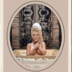 Catherine Bell in Bath Sexy, MyCelebrityFakes.com