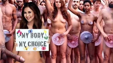 Sarah Geronimo nude joins the horny rallyist FAKE, MyCelebrityFakes.com