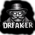 Profile picture of drfaker