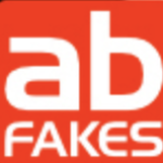 Profile picture of AB Fakes