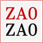 Profile picture of Za0Za0