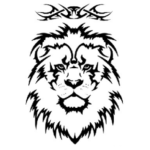 Profile picture of KingFake